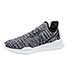 Puma Avid evoKNIT Men's Athletic Shoes