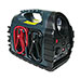 ePower 360 Volta 5104 Jump Starter/Air Compressor