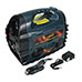 ePower 360 Volta 5104 Jump Starter/Air Compressor