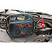 ePower 360 Volta 5104 Jump Starter/Air Compressor