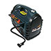 ePower 360 Volta 5104 Jump Starter/Air Compressor
