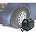 ePower 360 Volta 5104 Jump Starter/Air Compressor