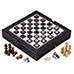 Mainstreet Classics 5-In-1 Game Combo Set