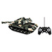 Rock N RC Battle Tanks