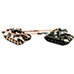 Rock N RC Battle Tanks