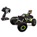 NKOK Scale Extreme Terrain RC Truck