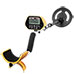 Bresser Digital Metal Detector