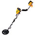 Bresser Digital Metal Detector