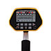 Bresser Digital Metal Detector