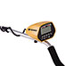 Bresser Digital Metal Detector