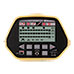 National Geographic Digital Metal Detector