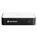VIDBOX VHS to DVD 8.0 Deluxe