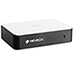 VIDBOX VHS to DVD 8.0 Deluxe