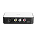 VIDBOX VHS to DVD 8.0 Deluxe