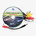 VIDBOX VHS to DVD 8.0 Deluxe