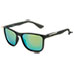Pro-4 Vision Classic HD Protective Eyewear Set