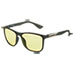 Pro-4 Vision Classic HD Protective Eyewear Set