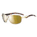 Eagle Eyes Endeavour AR Sunglasses