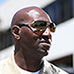 Eagle Eyes Endeavour AR Sunglasses