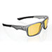 Shark Eyes NDPOL02 HD Night Driving Glasses