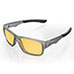 Shark Eyes NDPOL02 HD Night Driving Glasses