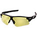 Pro-4 Marketing Tactical HD Eyewear Set