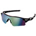 Pro-4 Marketing Tactical HD Eyewear Set