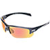 Hercules 7 Safety Sunglasses