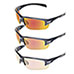 Hercules 7 Safety Sunglasses