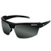 Gargoyles Cardinal Sunglasses