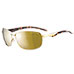 Eagle Eyes Sunglasses