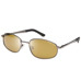Eagle Eyes Sierra Vu Sunglasses