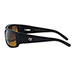 Eagle Eyes Cozmoz Sport Sunglasses