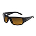 Eagle Eyes Cozmoz Sport Sunglasses