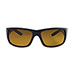 Eagle Eyes Cozmoz Sport Sunglasses