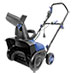 Snow Joe 15 inch Electric Snow Blower