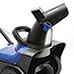 Snow Joe 15 inch Electric Snow Blower