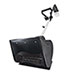 Snow Joe 24V Snow Shovel