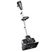 Snow Joe 24V Snow Shovel