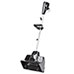 Snow Joe 24V Snow Shovel