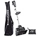 Snow Joe 24V Snow Shovel