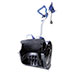 Snow Joe 324E Electric Snow Shovel
