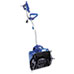 Snow Joe 324E Electric Snow Shovel