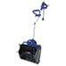 Snow Joe 324E Electric Snow Shovel