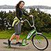 Conway Bikeboard