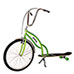 Conway Bikeboard