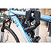 Citadel Chicago 800 Bike Chain Lock