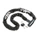 Citadel Chicago 800 Bike Chain Lock