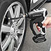 12V GT97004 Li-Ion 150 PSI Tire Inflator
