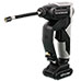 12V GT97004 Li-Ion 150 PSI Tire Inflator